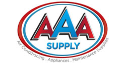 AAA-Supply-Logo