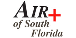 Air-Plus-Logo