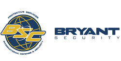 Bryant-Security-Logo