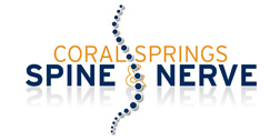 Coral-Springs-Spine-Nerve-Logo